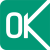 Olakala