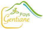 Pays Gentiane