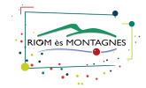 Riom-ès-Montagnes