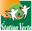 Station Verte